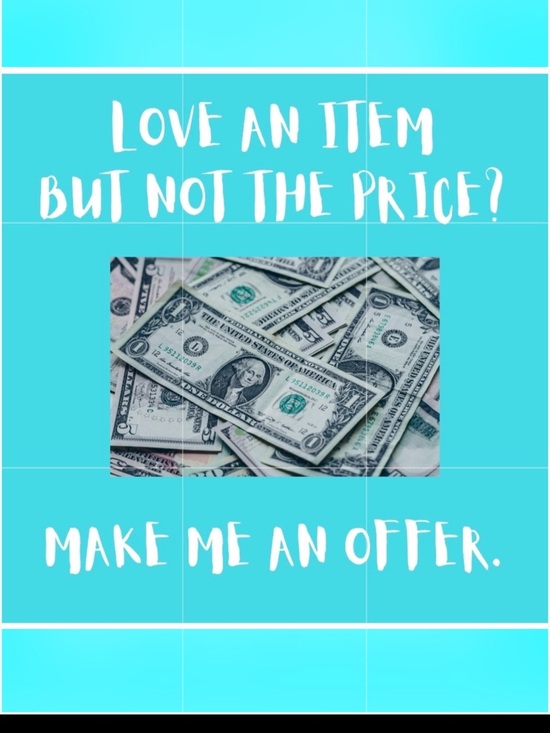 #0949+ Pacific Rim Vintage Hand Painted Yellow & Cream Teapot Set - Picture 10 of 13